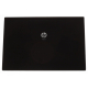 HP ProBook 4520s Vrchní kryt displeje thumb_45321