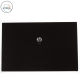 HP ProBook 4720s Oberedeck des LCD Anzeige thumb_45329