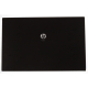 HP ProBook 4720s Vrchný kryt displeja thumb_45330