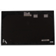 HP ProBook 4720s Oberedeck des LCD Anzeige thumb_45331