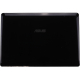 Asus N61JQ Vrchný kryt displeja thumb_45339