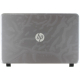 HP Pavilion 15-r073TU Vrchný kryt displeja thumb_45370