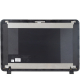 HP Pavilion 15-r086TU Oberedeck des LCD Anzeige thumb_45371