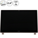 Acer Aspire V5-571p-6657 LCD screen assembly thumb_45375