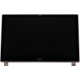 Acer Aspire V5-571-323a6G75Mass Displej s víkem a kabeláží thumb_45376