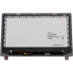 Acer Aspire V5-531P LCD screen assembly thumb_45377
