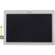 Lenovo TAB 2 A10-70F LCD Anzeige mit Touch-Glas thumb_45393