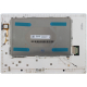 Lenovo TAB 2 A10-70F LCD Anzeige mit Touch-Glas thumb_45394