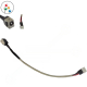 Lenovo G360 Napájecí konektor - dc jack thumb_45452