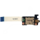 Lenovo G580 Powerboard thumb_45578