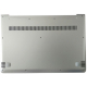 Lenovo IdeaPad 710S-13isk Bottom case thumb_45582