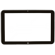 HP Pavilion 11-N010SN Touch-Glas thumb_45586