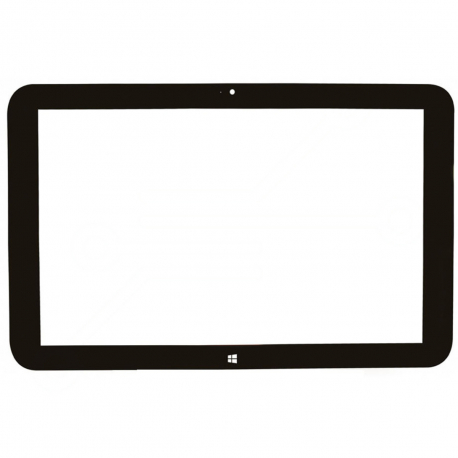 HP Pavilion 11-N010SN Touch glass