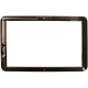 HP Pavilion 11-N010SN Touch-Glas thumb_45587