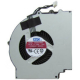 Lenovo ThinkPad Edge E540 20C6003XMC Fan thumb_45588