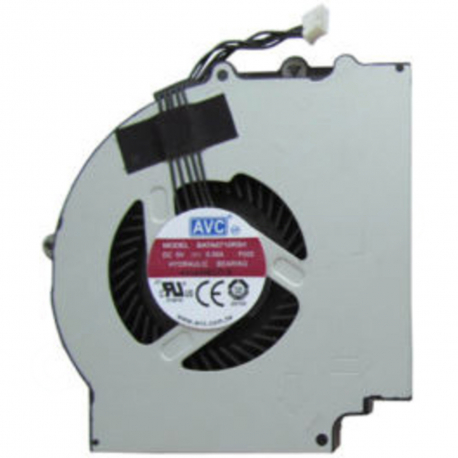 Lenovo ThinkPad Edge E540 Fan