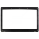 Asus A52JE LCD screen frame thumb_45617