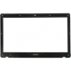 Asus A52JB Rámeček displeje thumb_45618