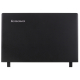 Lenovo IdeaPad 100-15IBY Vrchní kryt displeje thumb_45645
