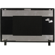 Lenovo IdeaPad 100-15IBY Oberedeck des LCD Anzeige thumb_45646