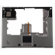 Acer Aspire 1660 Palmrest thumb_45668