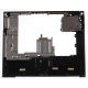 Acer Aspire 1360 Palmrest thumb_45669