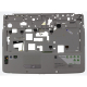 Acer Aspire 7720G Palmrest thumb_45674