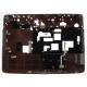 Acer Aspire 7520 Palmrest thumb_45675