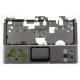 HP Pavilion dv2000 Palmrest thumb_45680