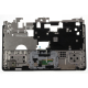 HP Pavilion dv2800 Palmrest thumb_45681