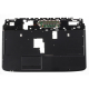 Acer Aspire 5735 Palmrest thumb_45709