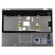 Asus X56T Palmrest thumb_45713