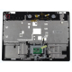 Asus X56T Palmrest thumb_45714