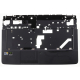 Acer Aspire 7736Z Opěrka rukou thumb_45717