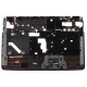 Acer Aspire 7736Z Palmrest thumb_45718