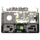 HP Pavilion dv6100 Palmrest thumb_45722
