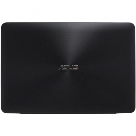 Asus X555DG Vrchní kryt displeje