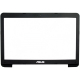 Asus X554LD Rámeček displeje thumb_45729