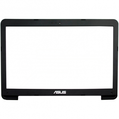 Asus X554LI Bezzel