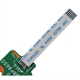 HP Pavilion 17-E147CL Powerboard thumb_45739