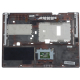 Asus F5SL Palmrest thumb_45747