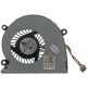 Dell Latitude E6330 Fan thumb_45776