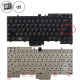 Dell Latitude E6500 Tastatur thumb_45779