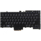 Dell Latitude E5510 Klávesnice thumb_45780