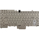 Dell Latitude E6410 Tastatur thumb_45781