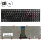 Lenovo Z51 Tastatur thumb_45782
