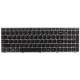 Lenovo G51 Klávesnica thumb_45783