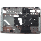 Acer Aspire 7736 Opěrka rukou thumb_45795