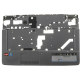Acer Aspire 7736G Opěrka rukou thumb_45796