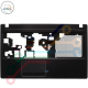 Lenovo G580 2189 Palmrest thumb_45800